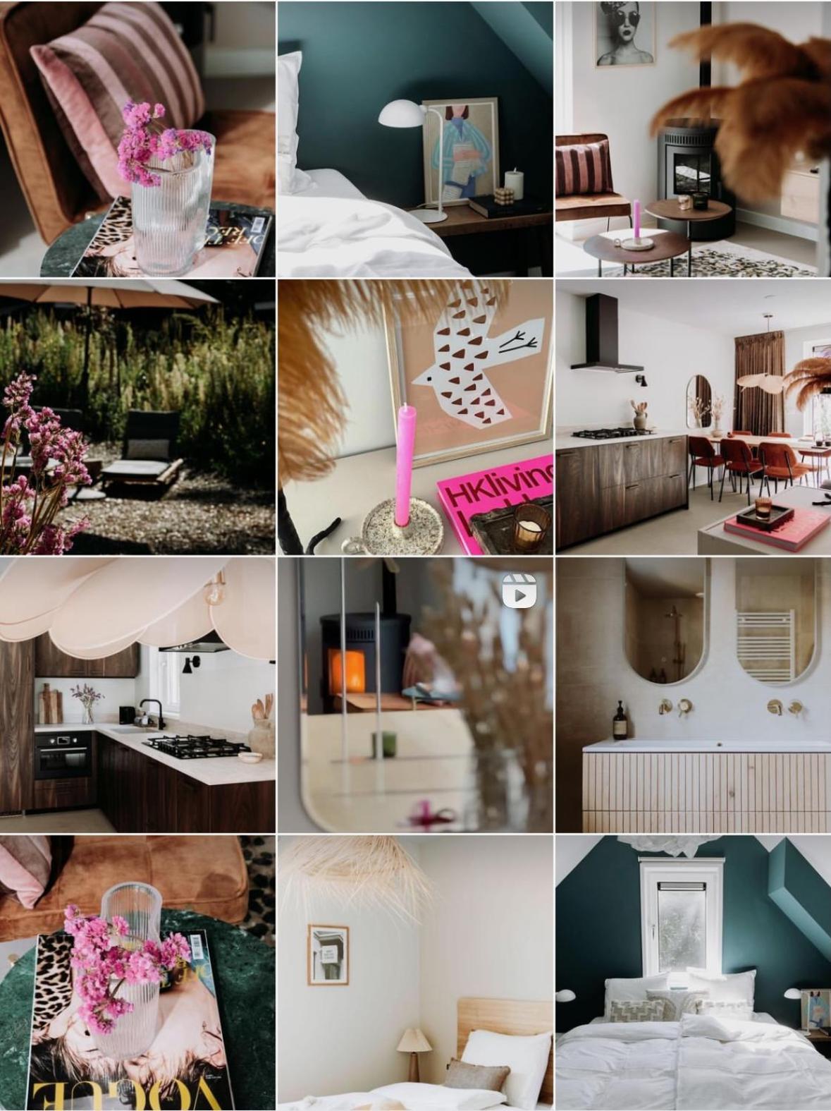 Foss Lodge - Luxe Boutique Boshuis Veluwe Nunspeet Exteriör bild